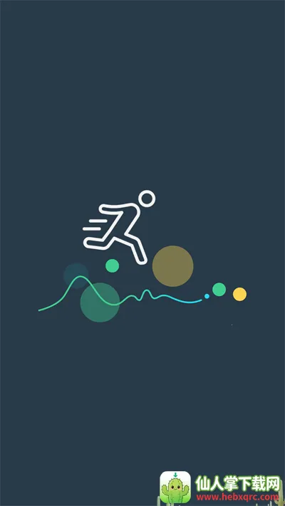 DayBand手环最新手机版 DayBand手环最新手机版