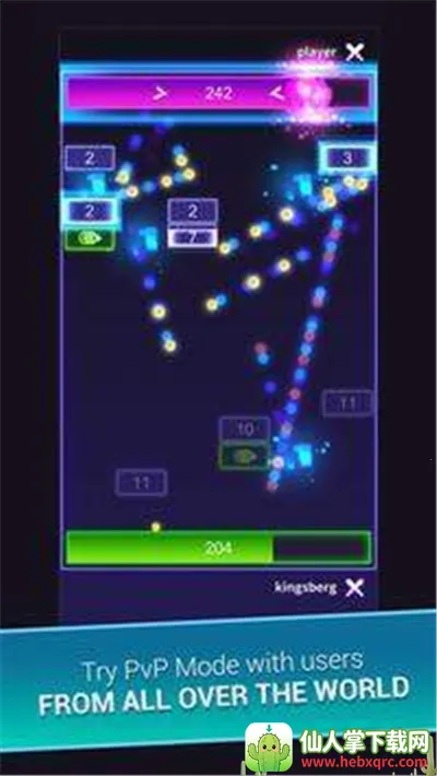 ������ש�����ֻ���