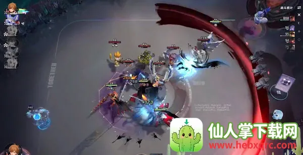 ����������(���߲���ս����)