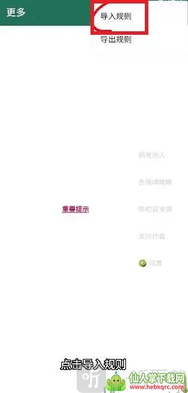 ��С��������