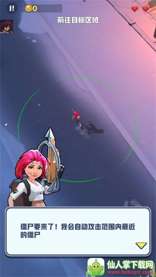 ��ʬ�ո���2026���°汾