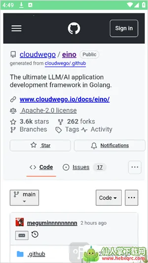 ����AI�칫����(AI�칫����)