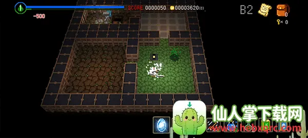 献给迷宫的墓碑(迷宫冒险游戏) 献给迷宫的墓碑(迷宫冒险游戏)