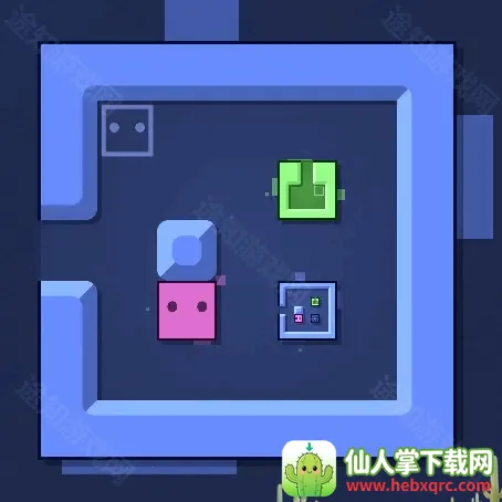 ������˵�������������2026���°汾