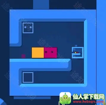 ������˵�������������2026���°汾
