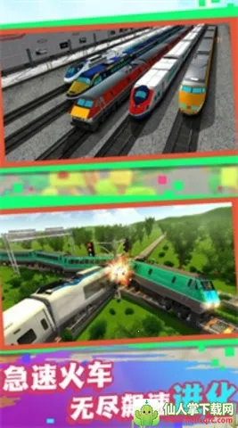 �����й�2026���ذ�װ