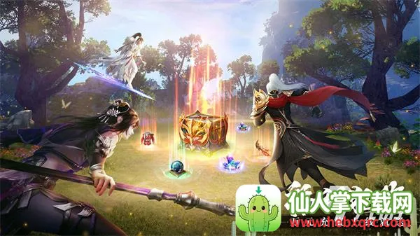 ��ͼ������׿���ֻ���