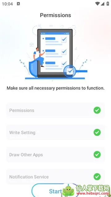 iLock启动器(手机壁纸软件) iLock启动器(手机壁纸软件)