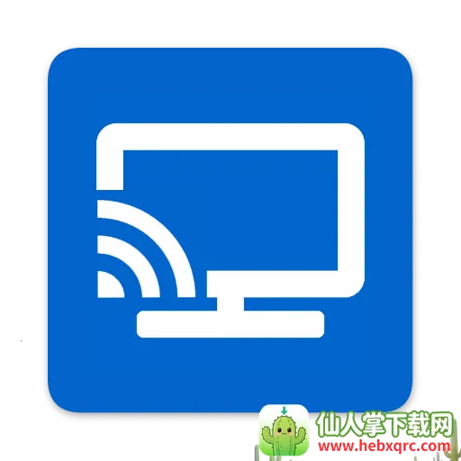 ����Ͷ�����Ӱ�2026���°汾