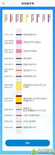 ��ҽ��(��ҽѧѧϰƽ̨)