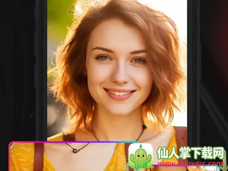 悟空全能去水印2026下载安装 悟空全能去水印2026下载安装