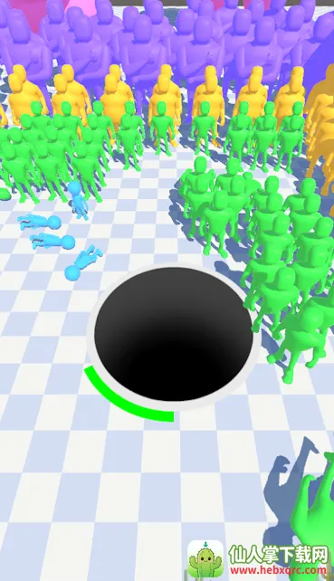 �ڶ�����(���Ծ��Ŷ�ս��Ϸ)