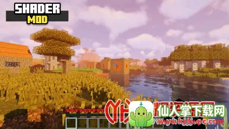 �ҵ������Ӱģ��2026���ذ�װ