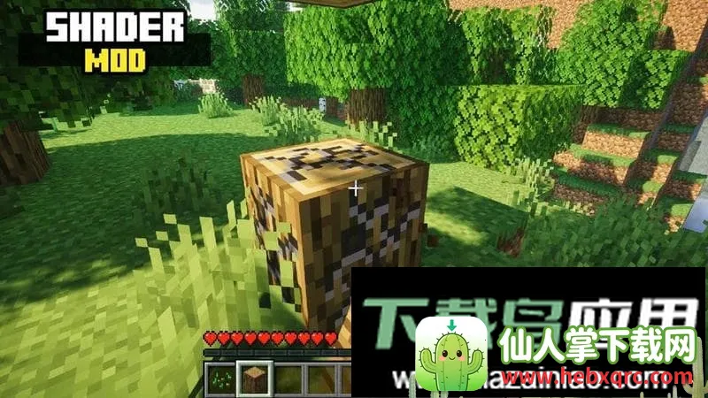 �ҵ������Ӱģ��2026���ذ�װ