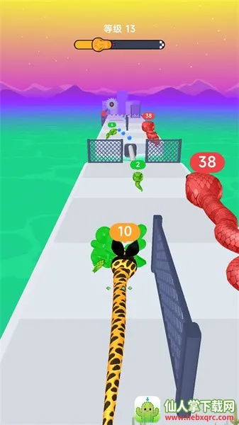 С�����ռ������ֻ���