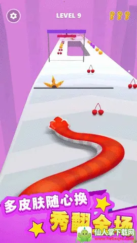 С�����ռ������ֻ���