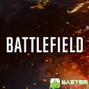 ��Ϸ��������(��Ϸ���빤��)