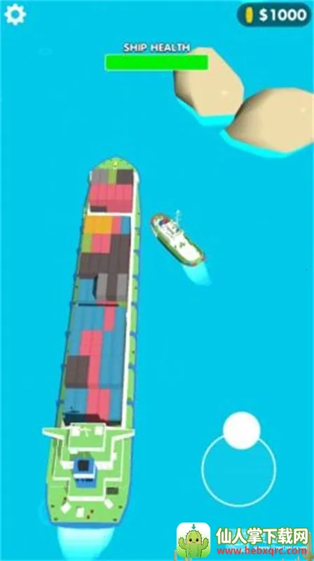 �ִ���������(����������Ϸ)