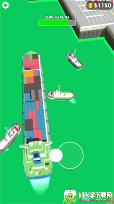 �ִ���������(����������Ϸ)