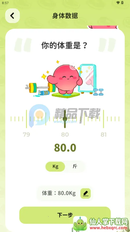 Bodii��������(���ع���Ӧ��)