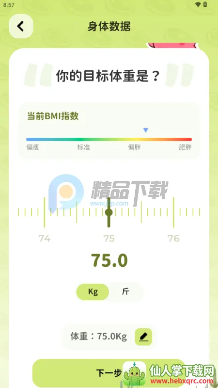 Bodii��������