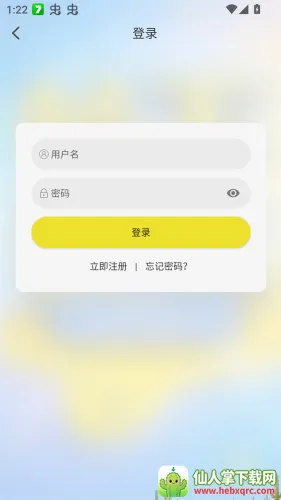 ֡����4K(4KӰ�Ӳ���)