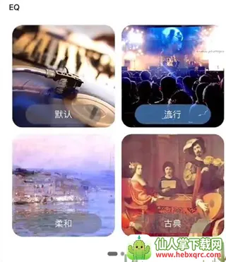 iKF��������(��������App)