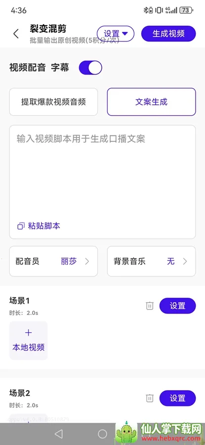 ��Ŵ�����(������������)