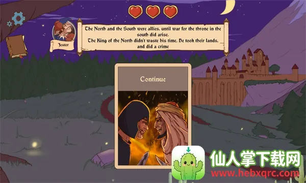 ������ѡ��������2(����������ģ����Ϸ)