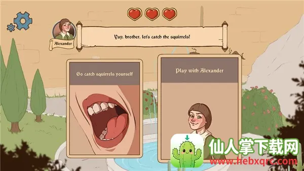 ������ѡ��������2(����������ģ����Ϸ)