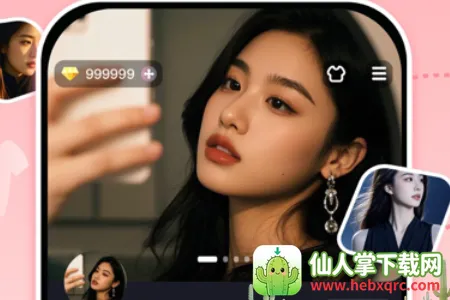 泡符语音厅2026下载安装 泡符语音厅2026下载安装