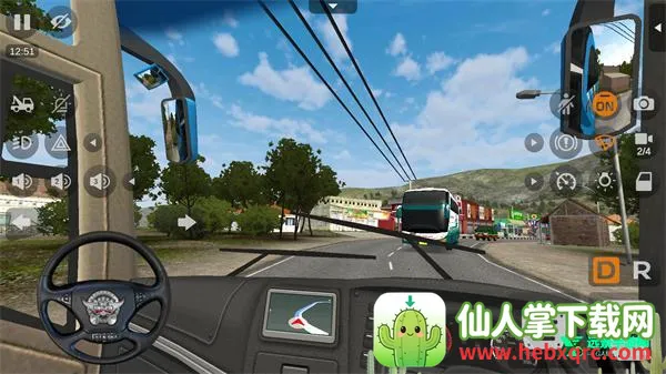 ӡ�Ȱ�ʿģ����2026�ٷ�����