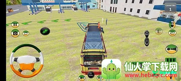 ӡ�Ȱ�ʿģ����2026�ٷ�����