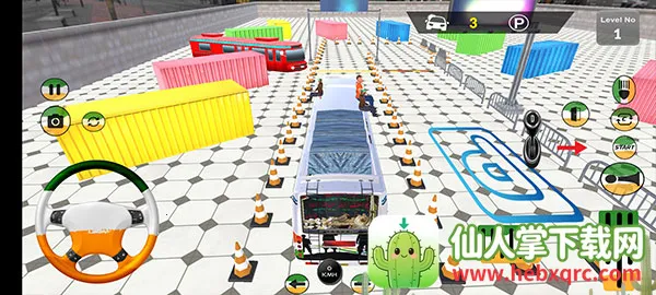 ӡ�Ȱ�ʿģ����2026�ٷ�����