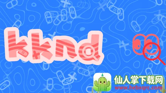 ��ԴROOT���(ROOT��⹤��)