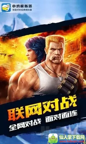 С��ģ����TV��