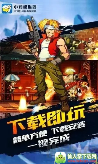 С��ģ����TV��