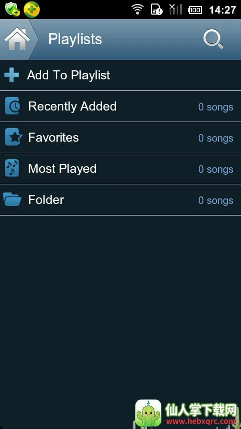realplayer������