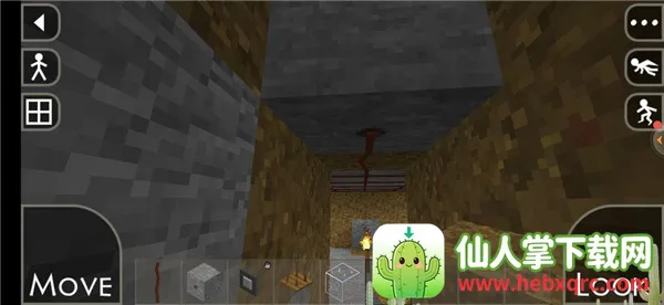 ����ս��2.3�����