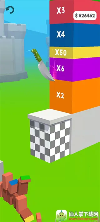 ��Ҳ����(��ѹ�и�С��Ϸ)