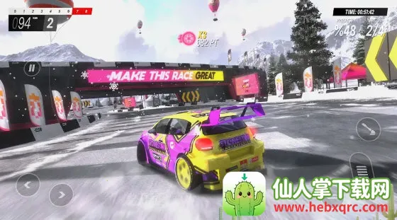 ������ƽ�ߺ�����