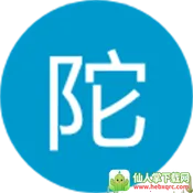 网易大神极速版 网易大神极速版