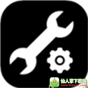 网易大神极速版 网易大神极速版