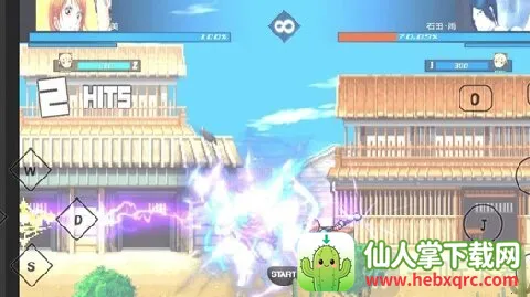 BVNȫ�������հ�(�綯������Ϸ)