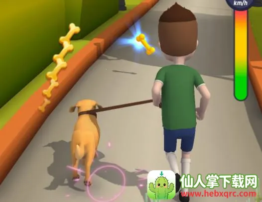 ɳ������ģ����2026���°汾