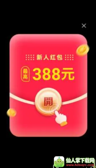 ʱ��ˢˢ(����������Ϸ)