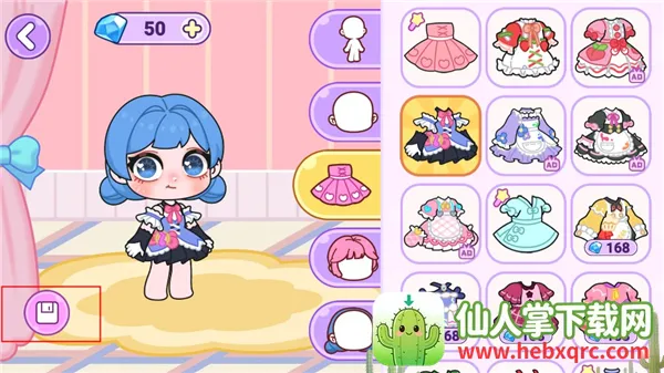 ��������