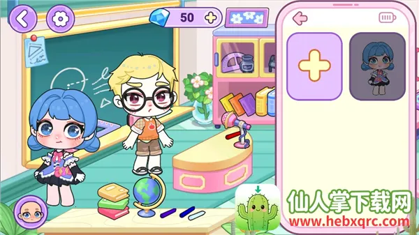 ��������2026���ذ�װ