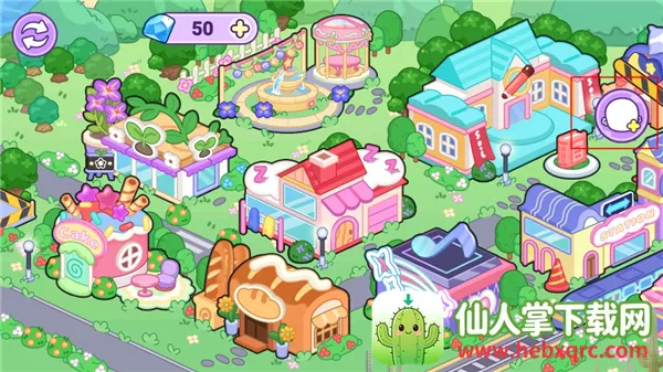 ��������2026���ذ�װ