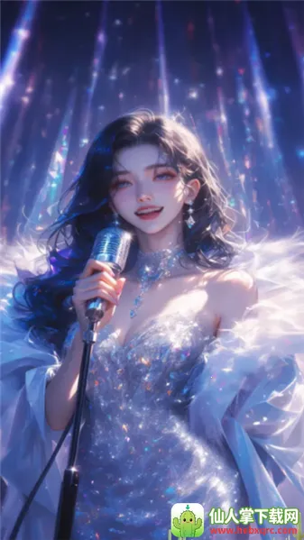 ��������(���ִ�����Ϸ)